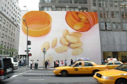 PhotoFunia New York Street Regular 2015-12-21 12 10 33