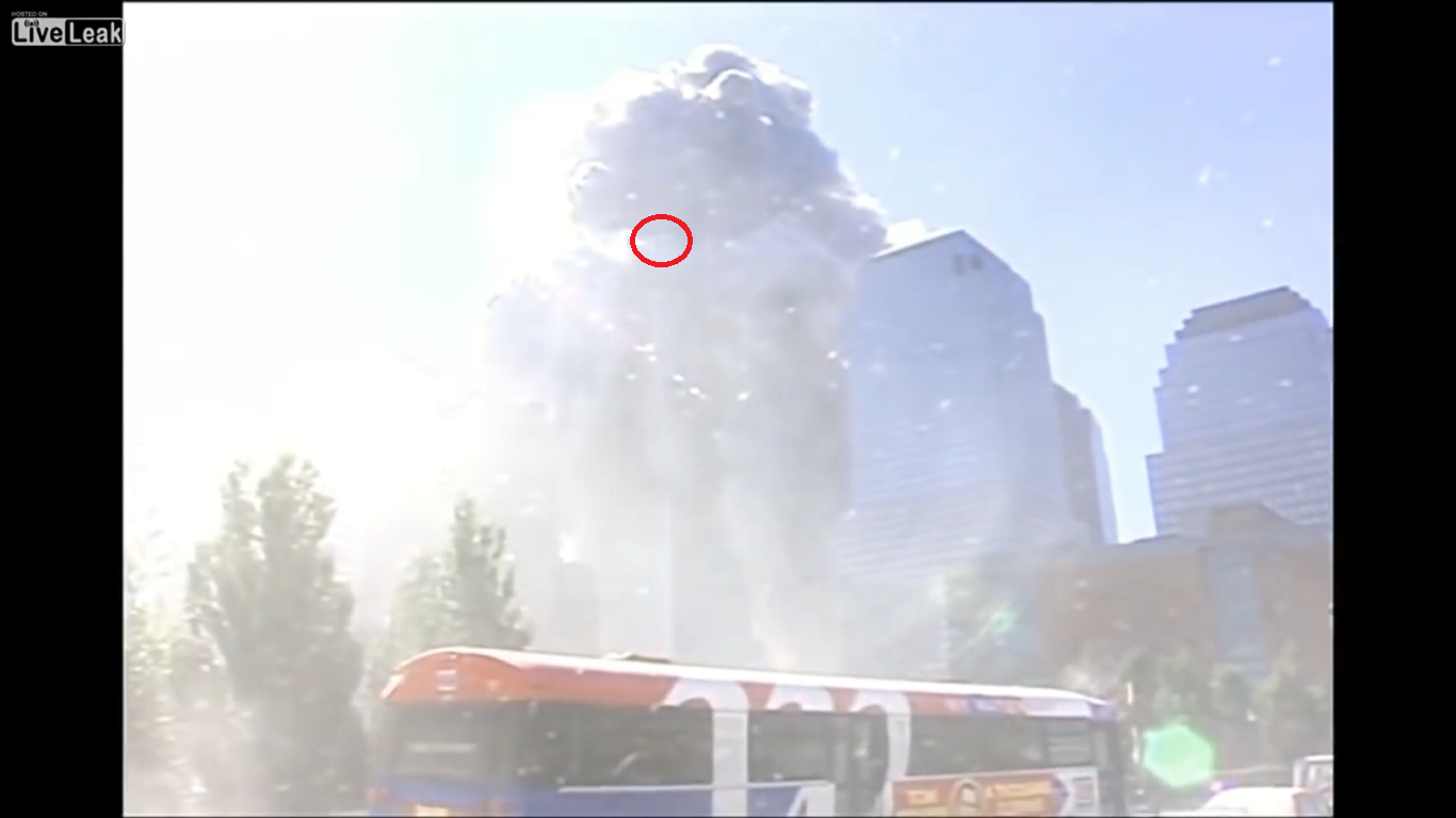 Missile Frame Still 9-11 2